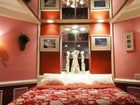 фото отеля Inn of the Dove - Bensalem