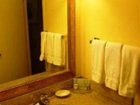 фото отеля Red Lion Hotel Seattle Airport