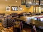 фото отеля Red Lion Hotel Seattle Airport