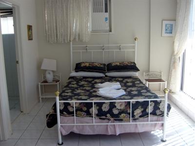 фото отеля Queensleigh Holiday Apartments