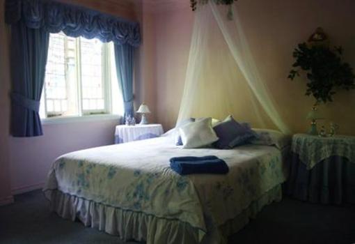 фото отеля Riviera B&B