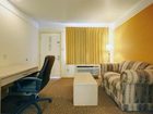 фото отеля Americas Best Value Inn & Suites McAllen Pharr