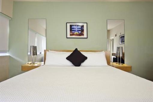 фото отеля Kent Hotel Miami Beach