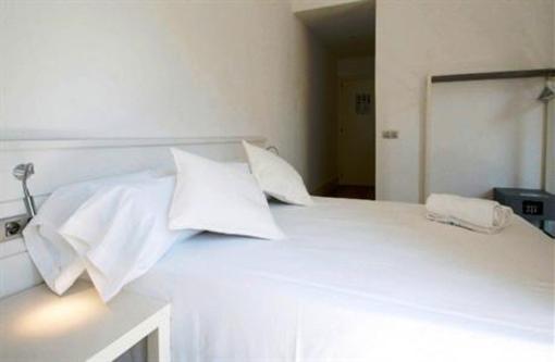 фото отеля Hostal Express