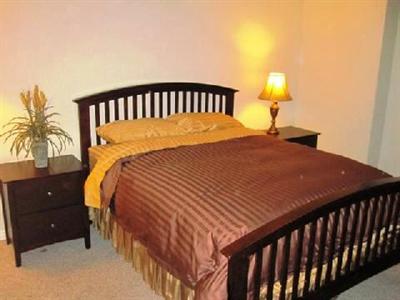 фото отеля Brooks Tower Condo Suites Denver (Colorado)