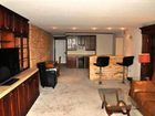фото отеля Brooks Tower Condo Suites Denver (Colorado)