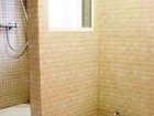 фото отеля City Center-Ramblas Apartment