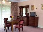 фото отеля Victoria House Motor Inn Melbourne