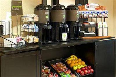 фото отеля Extended Stay America Hotel Southwest Austin