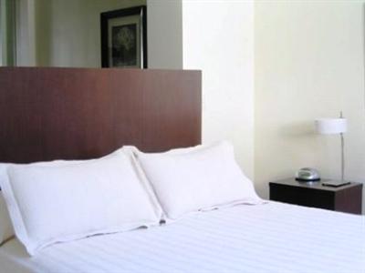 фото отеля Recoleta Apartments Buenos Aires