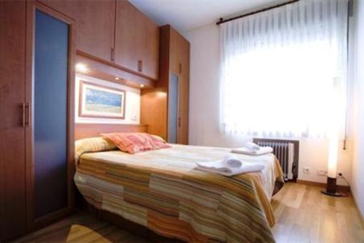 фото отеля Hostal Felipe II