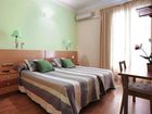 фото отеля Hostal Felipe II