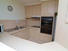 фото отеля Paradise Grove Holiday Apartments Gold Coast