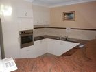 фото отеля Paradise Grove Holiday Apartments Gold Coast