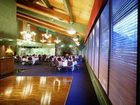 фото отеля Banff Park Lodge Resort and Conference Centre