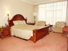 фото отеля Fusheng Hotel