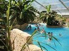 фото отеля Domaine des Ormes Hotel Dol-de-Bretagne