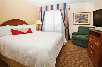 фото отеля Hilton Garden Inn Addison (Texas)