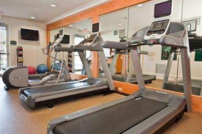фото отеля Hilton Garden Inn Addison (Texas)