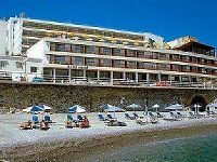 Coral Hotel Agios Nikolaos (Crete)