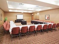 Holiday Inn Casper East-McMurry Park
