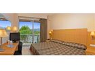 фото отеля Hotel RH Bayren Parc