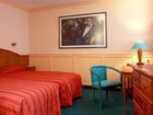 фото отеля Hotel De La Paix Lille