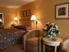 фото отеля Accent Inn Kamloops