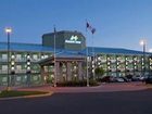 фото отеля Accent Inn Kamloops