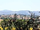 фото отеля Tramonto su Assisi