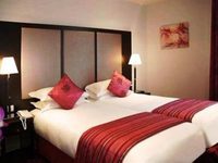 Hotel Park Lane Paris