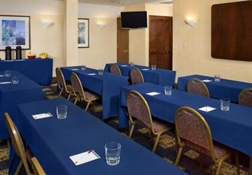 фото отеля Residence Inn Charlotte South at I-77/Tyvola Road