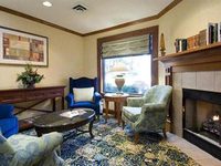 Residence Inn Charlotte South at I-77/Tyvola Road