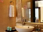 фото отеля Harbour Metropolls Hotel Nanhai Foshan