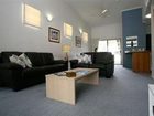 фото отеля Marlin Cove Holiday Resort
