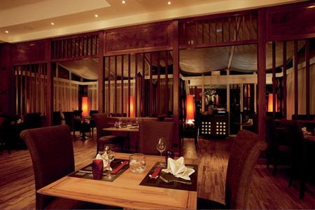 фото отеля Grand Hotel Hof Ragaz Bad Ragaz
