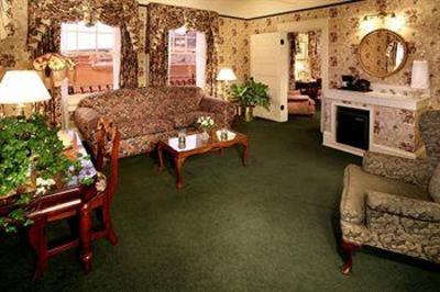 фото отеля Hotel Boulderado