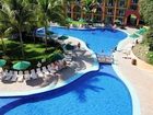 фото отеля Royal Decameron Puerto Vallarta