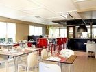 фото отеля Campanile Avignon Sud Montfavet La Cristole Hotel