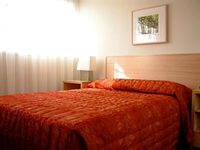 Kingston Terrace Serviced Apartments