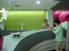 фото отеля Hotel Rio Arga
