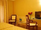 фото отеля Hotel Rio Arga