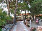 фото отеля Grand Hotel Du Lido