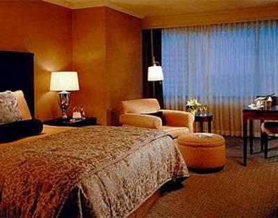 фото отеля Omni Jacksonville Hotel