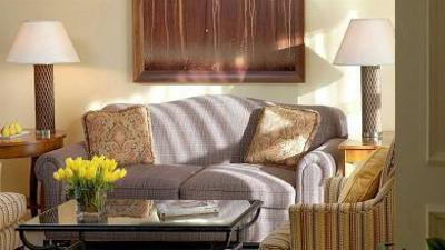 фото отеля Four Seasons Hotel Austin