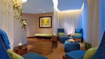 фото отеля Four Seasons Hotel Austin