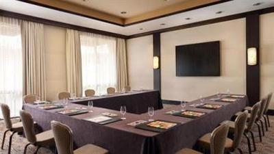 фото отеля Four Seasons Hotel Austin