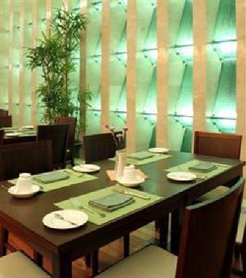 фото отеля BEST WESTERN Niagara Hotel