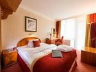 фото отеля Salzburger Hof Hotel Bad Gastein