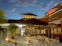 Hilton Garden Inn Phoenix North Happy Valley